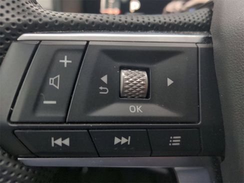 Used 2023 Mitsubishi Outlander SEL 40th Anniversary image 17