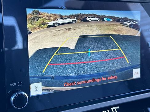 New 2026 Toyota Tundra SR5 w/ SR5 Premium Package image 16