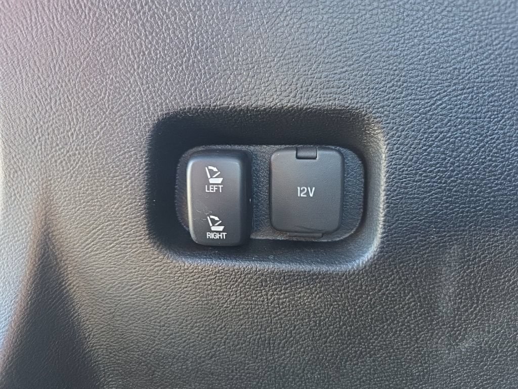 Used 2024 Ford Edge SEL AWD/4WD image 28