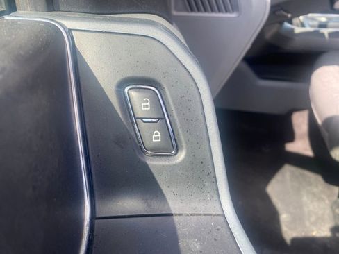 Used 2024 Ford F150 XLT w/ Equipment Group 302A MID image 14