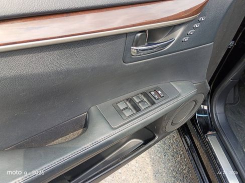Used 2013 Lexus ES 350 w/ Premium Pkg FWD image 15