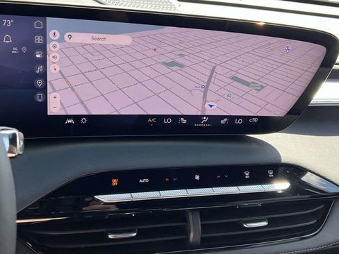 New 2026 Buick Enclave Preferred w/ Power Package image 21