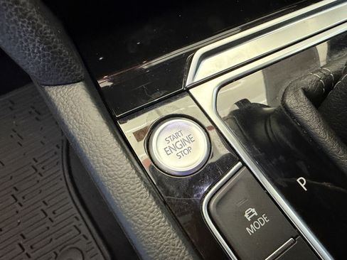 Used 2021 Volkswagen Arteon SEL Premium AWD/4WD image 22