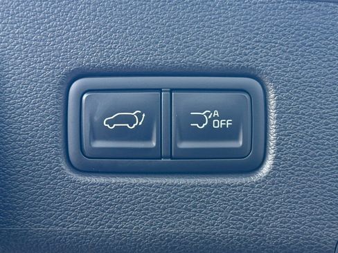 Certified 2024 Kia Telluride SX X-Pro image 17