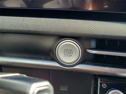 New 2026 Hyundai Tucson SEL image 9