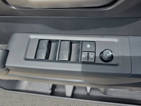 New 2026 Toyota Tundra SR5 RWD image 27