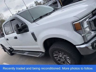 Used 2022 Ford F350 XLT w/ XLT Value Package