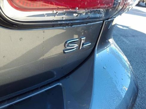 Used 2019 Nissan Armada SL w/ Premium Package image 22