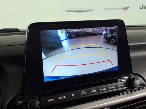 Used 2020 Kia Forte LXS FWD image 26