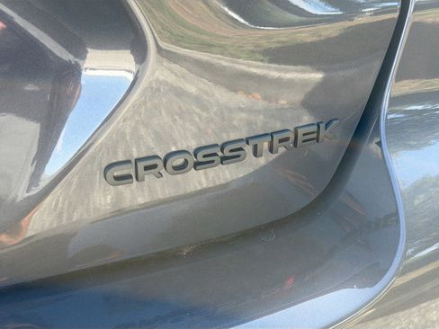 New 2026 Subaru Crosstrek 2.5i Limited image 11