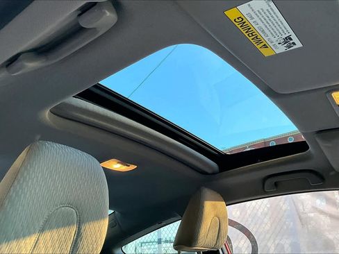 Used 2014 Honda Civic EX image 13