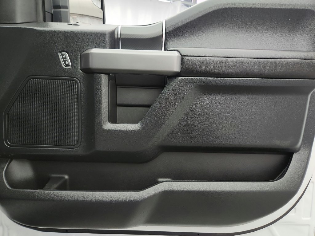 Used 2019 Ford F150 XLT w/ Equipment Group 302A Luxury AWD/4WD image 28
