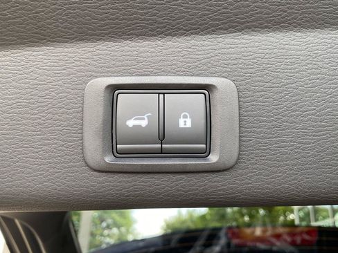 New 2026 Mitsubishi Outlander SE AWD/4WD image 11