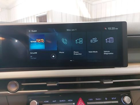New 2026 Hyundai Tucson SEL Plus FWD image 21
