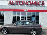 Used 2015 BMW 328i xDrive Sedan w/ Premium Package image 4