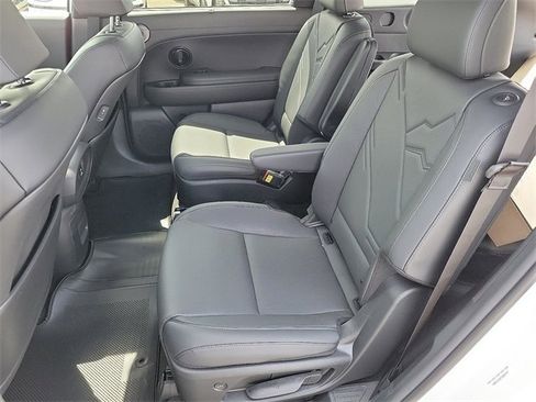 New 2026 Hyundai Palisade XRT Pro image 16