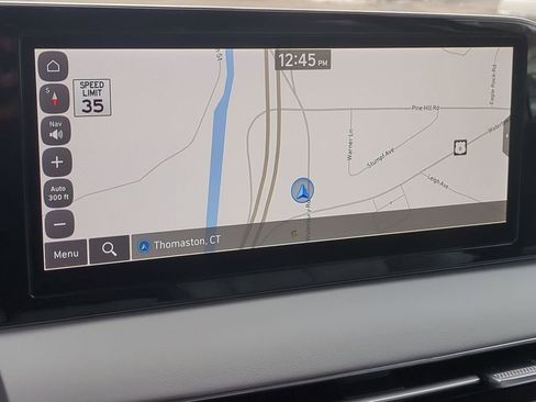 Used 2023 Hyundai Palisade SEL w/ Premium Package image 20