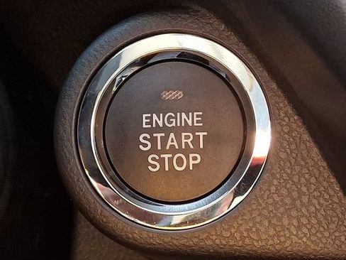 New 2026 Subaru Impreza 2.0i Sport AWD/4WD image 21