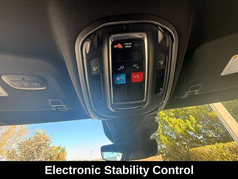 New 2026 Dodge Charger Scat Pack image 11