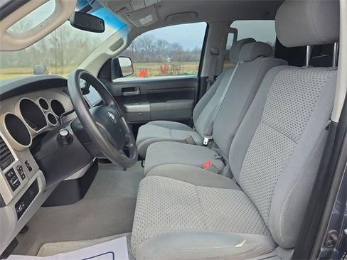 Used 2007 Toyota Tundra SR5 image 18