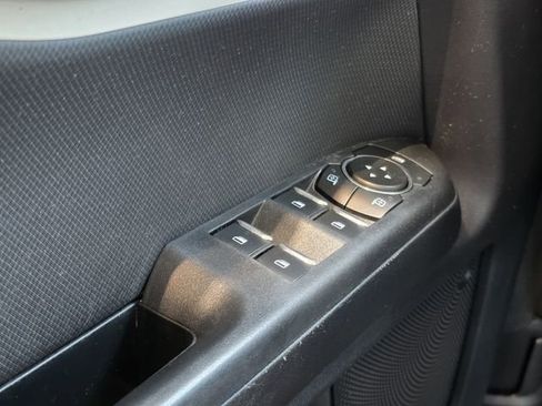 Certified 2023 Ford Bronco Sport Heritage w/ Heritage Convenience Package image 15