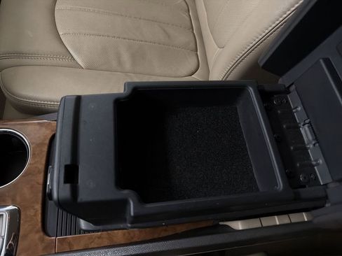 Used 2011 Buick Enclave CXL w/ Trailering Provision Package image 41