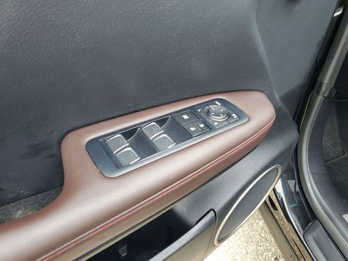 Used 2018 Lexus RX 350L AWD image 23