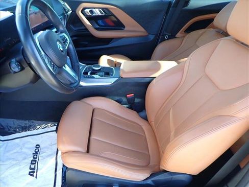 Used 2023 BMW M240i xDrive Coupe w/ Premium Package image 10