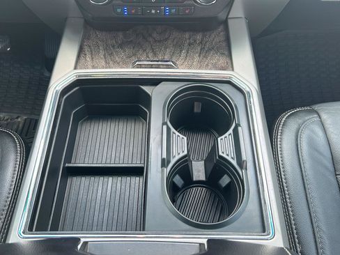 Used 2019 Ford F250 Lariat AWD/4WD image 34