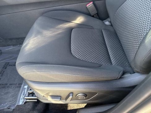 Used 2026 Kia Sportage S image 21