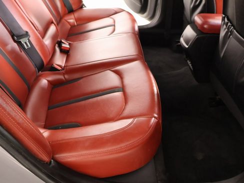 Used 2023 Kia K5 GT-Line image 15