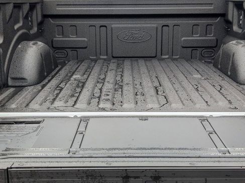 New 2026 Ford F150 Raptor image 18