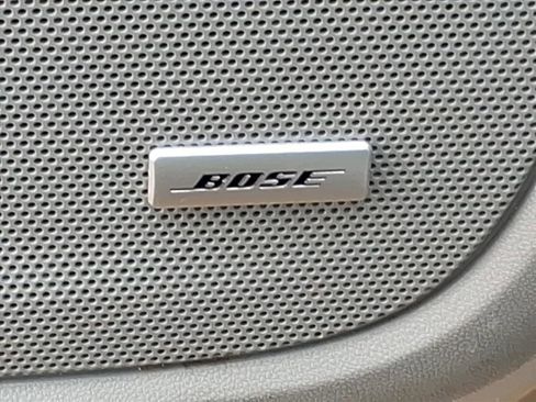 Used 2019 GMC Terrain SLT w/ Preferred Package image 14