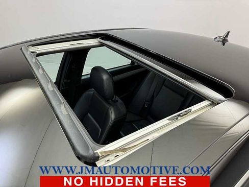 Used 2014 Mercedes-Benz C 300 Sport image 11