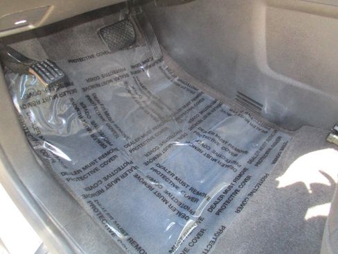 Used 2012 Chevrolet Equinox LS AWD/4WD image 14