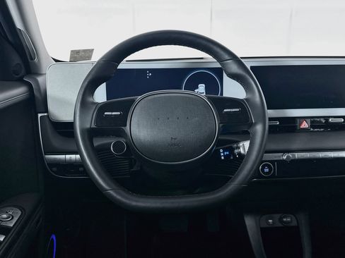 Used 2024 Hyundai Ioniq 5 Limited RWD image 18