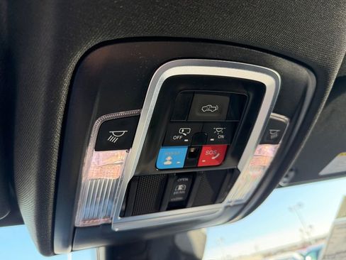 New 2026 RAM 1500 Big Horn image 21