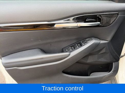 Used 2022 Kia Seltos S AWD/4WD image 16