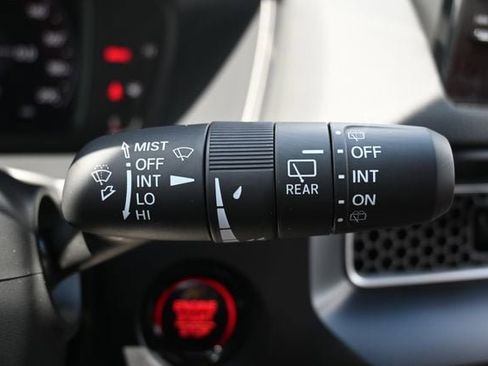 Used 2025 Honda Civic Type R image 33