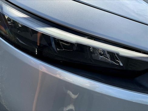 Used 2023 Honda Accord EX image 31