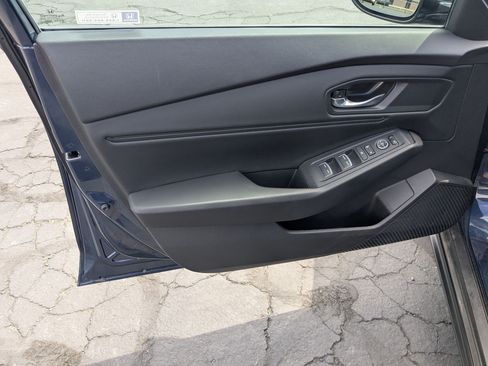 Used 2024 Honda Accord EX image 14