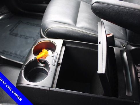 Used 2017 Toyota Sienna SE Premium image 49