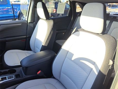 New 2026 Ford Escape Active w/ Active Premium Tech Pack image 32