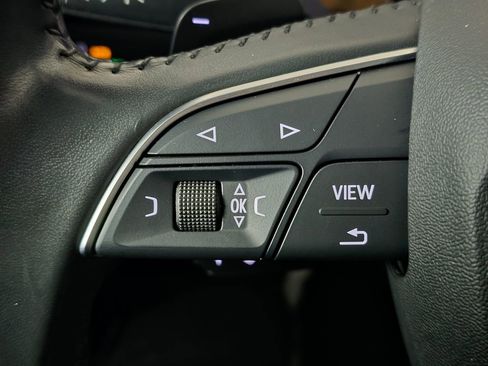 Used 2018 Audi Q5 2.0T Premium Plus w/ Premium Plus Package image 31