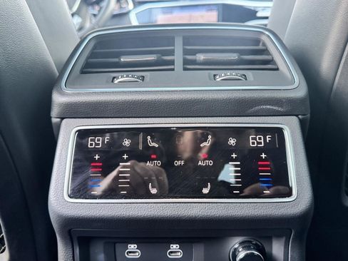 Certified 2024 Audi A7 3.0T Prestige image 22