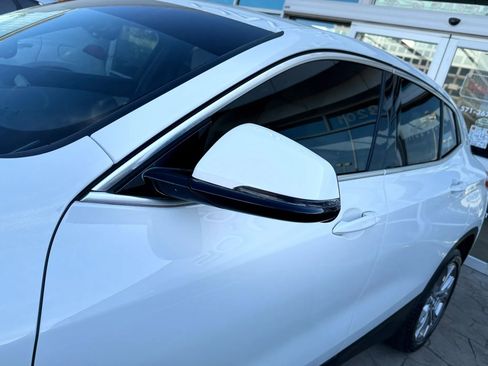 Used 2018 BMW X2 xDrive28i AWD/4WD image 50