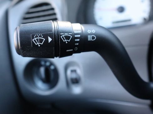 Used 2011 Ford Ranger Sport w/ PWR Equipment Group image 29