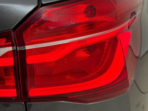 Used 2018 BMW X1 sDrive28i w/ M Sport Package FWD image 35