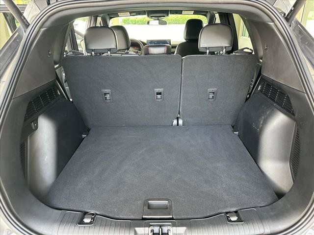 Certified 2023 Ford Escape ST-Line w/ Tech Pack #1 FWD image 27