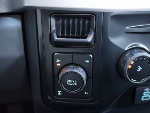 New 2026 Ford F250 XL w/ XL Off-Road Package image 28